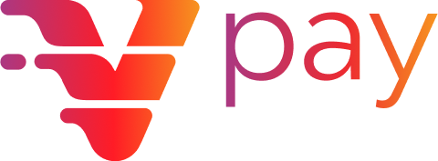 vpay_logo